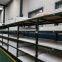 PTFE EXTRUDED ROD
