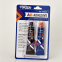 Fast Curing 4 Minutes Modified Acrylic AB Glue Adhesive