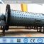 High quality and power lime ball mill for sale