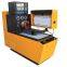 Euro2 Calibration Machine Diesel Fuel Injection Pump Test Bench BD860