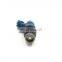 Fuel injector nozzle OEM 772035P INP-772