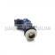 For Citroen Picasso Xsara Saxo Peugeot Fuel injector nozzle OEM 0280155794