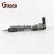 Bo-sch common rail injector 0445110449 for Quanchai diesel engine