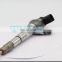 High Quality Diesel Injector 0445110190  Common Rail Disesl Injector 0445110190