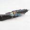 Good Quality Diesel Injector BEBE4D08002	20584346  for DELPHI for VOLVO With Best Price