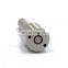 Quality Assurance Injector Nozzle 384182-F562 F562
