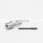 In Stock  Diesel Fuel Injection Nozzle DLLA155P818 DLLA 155P 818 DLLA 155 P818
