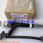 Buy Injector Online,genuine And Original Diesel Injector 095000-0741 ,0950000741 ,23670-30010