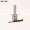DSLA143P970 nozzle is used for 0445120007 injector to sell high quality nozzle DSLA 143p970.