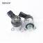 0928400669 Fuel Pressure Pump Regulator Metering Control Valve For FORD ALFA FIAT LANCIA OPEL VECTRA C ZAFIRA B 1.3 1.9 CDTI