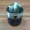 Lucas head rotor & rotor head 7123-340U