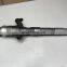 Diesel Fuel Injection Common Rail Injector 23670-0L090