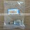 solenoid valve 146650-1220