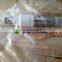 0445120231 Diesel Engine Injector Fuel Injector Common Rail Diesel Fuel Injector