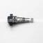 Diesel injection pump plunger element 2418455325