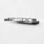 SINOTRUCK Diesel Fuel Injector Assembly 0445120292 For Engine YC4E