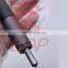 Genuine A6710170121, EMBR00301D, 28236381, 33800-4A700 Injector