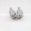 diesel engine nozzle DSLA146P954 for sale