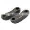 Well Built CROSSHEAD,VALVE 3070175  for M11