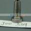 ERIKC FooR J00 339 Valve F ooR J00 339 Original Control Valve F00R J00 339