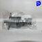 Genuine original 0 928 400 617 Rail fuel metering valve 0928400617
