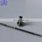 F00RJ0 2103 fuel Injector F00R J02 103 control valve F00RJ02103 for 0445120134