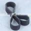 Genuine XCEC M11 belt v ribbed 3066626 engine motor parts
