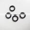 KTA19 KTA38 diesel engine  Parts O Ring Seal 131026 for truck