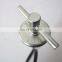 216484 K19 Oil Dipstick