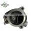 High performance turbocharger 53039700073 53039880073 53039880005 53039700005 06A145703B