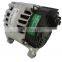 Denso alternator parts 102211-8160