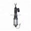 Front Right Air Suspension Shock 3W5616040H for Bentley