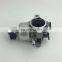 Carburetor carb 12-853-118-S for CV490 CV491 CV492  Engine