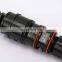 NT855 diesel engine part fuel Injector 3054220