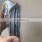 3.5L TP Piston Ring Set T3500