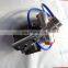6BT Diesel engine turbocharger 4029159  4029160