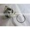 Excavator 6CT Water Pump 3286693 3966841 diesel engine