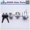 GOGO High Quality Car Ignition Switch Lock With Key For I-SUZU 8-97035293-0