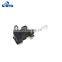 Tailgate Central Boot Locking Actuator 4B9962115C For A-udi A5 8F A4 8E B6 B7