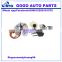 peugeot 206 spare parts high quality Auto parts fuel gas cap