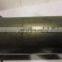 KTA19 Diesel Engine Parts Water Transfer Tube 207233 3003662 3004716 3004718