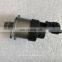 Fuel metering valve/Metering unit 0 928 400 669/726/818/802/736/797