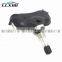 Genuine TPMS Tire Pressure Sensor 52933-1G000 For Hyundai 529331G000