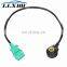 Genuine Knock Sensor 0261231125 For Peugeot 406 Renault Laguna 96286484 594625