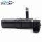 Original Transmission Speed Sensor 28810-P7W-004 For Honda CRV Civic Pilot Insight 28810P7W004 SU5617