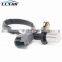 Crank Position Sensor 90919-05011 For Toyota Celica Corolla 1.6L 1.8L 9091905011 90919-05030
