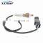 Original LLXBB Car Sensor System Oxygen Sensor 06A906262CF 06A906262BR For A3 VW Golf Skoda Seat Octavia