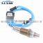 LLXBB 36531-RBB-003 36531RBB003 Upstream Lambda Oxygen Sensor For Honda Accord 2.4L L4 03-08 36531-RJJ-G01 36531-RJJ-J01