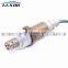 LLXBB Oxygen Sensor 89465-42130 8946542130 for Toyota Sienna 04-05 RAV4 2.4L O2 Sensor Lambda Sensor 234-4503