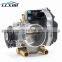 Original Electronic Throttle Body 058133063H 408237212002Z For VW Passat Golf Polo 408-237-212-002Z